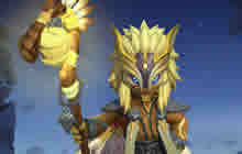 王者荣耀鬼谷子怎么玩好 鬼谷子实战技巧分享