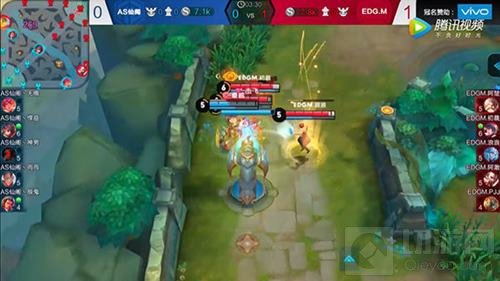 王者荣耀鬼谷子怎么玩好 鬼谷子实战技巧分享