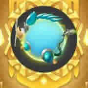 球球大作战杰瑞号飞艇怎么得 新光环获取途径