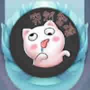 球球大作战突然智障怎么得 最新炫光获取方法