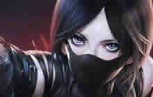 CF手游联手腾讯视频送惊喜 各种好礼疯狂领