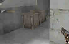 CF手游沙漠灰赏金爆破获胜心得 助你称霸战场