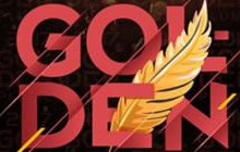 炫彩互动携旗下始皇大帝等4款游戏力争2017金翎奖