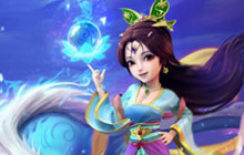 多益网络携旗下八款精品游戏力争2017金翎奖