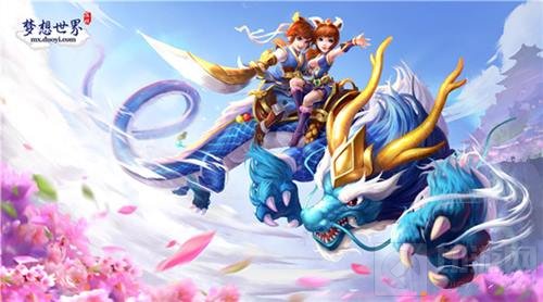 多益网络携旗下八款精品游戏力争2017金翎奖