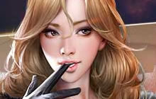 每人每天能给自己点赞多少次 CF手游10.30答案