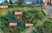 王者荣耀宝箱怎么挖掘 宝箱挖掘注意事项讲解