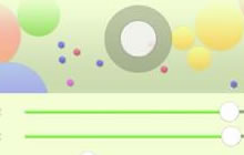 球球大作战7.6.2版本更新了什么功能全介绍