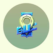 球球大作战2017BUC怎么得 城市赛孢子获取途径