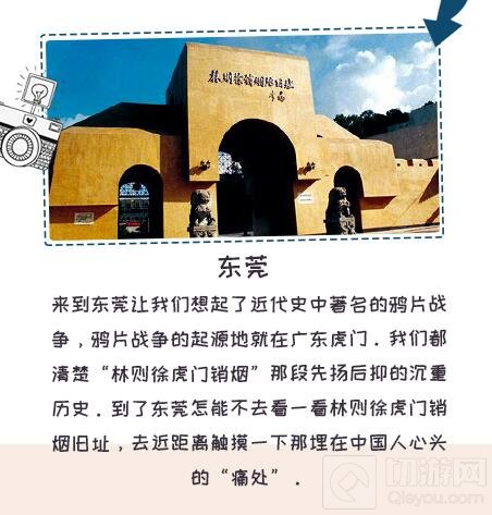 王者荣耀王者城市赛开启 第五周火热报名中 