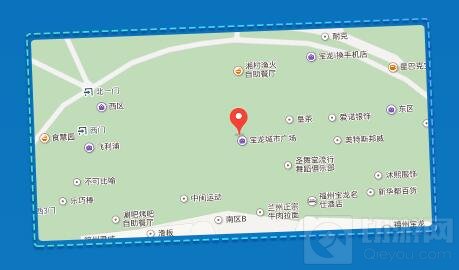 王者荣耀王者城市赛开启 第五周火热报名中 