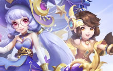 神之物语全新内容开放预下载 新手骑士推荐