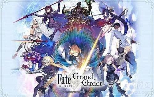 移动游戏百花齐放 2017金翎奖最终将花落谁家