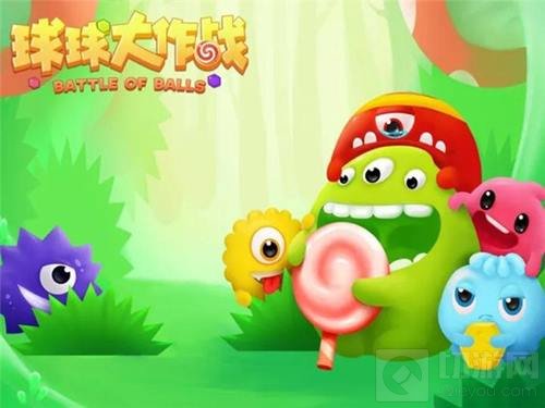 移动游戏百花齐放 2017金翎奖最终将花落谁家