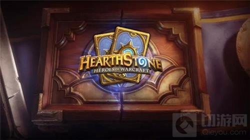 移动游戏百花齐放 2017金翎奖最终将花落谁家