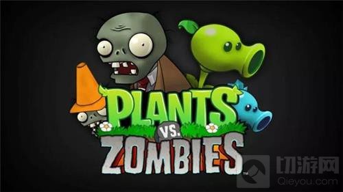 移动游戏百花齐放 2017金翎奖最终将花落谁家