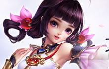 青云志手游摄影大赛开启 用心捕捉醉美仙侠