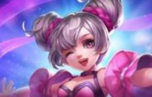 周年庆生日礼 搜狗输入法上线王者定制皮肤