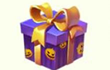 球球大作战万圣节礼盒怎么得 礼盒获取途径