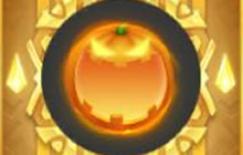 球球大作战绝版皮肤上线万圣夜 给你大大的惊喜