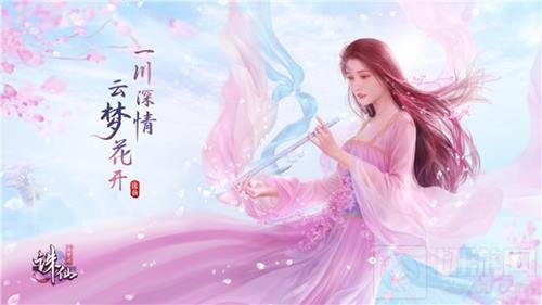 完美世界携9款重磅作品角逐2017金翎奖