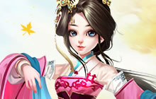 秋风起忙丰收 《熹妃Q传》随从当差玩法详解