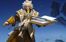 张良的被动技能是什么 王者荣耀11月1日答案