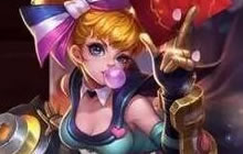 王者荣耀万圣节活动BUG：钻石0消耗积分无限