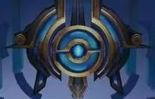 王者荣耀钻石怎么消耗才最划算 得积分技巧