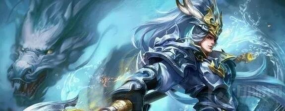 王者荣耀S9赛季最强刺客排名 李白依然称霸