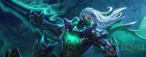 王者荣耀S9赛季最强刺客排名 李白依然称霸