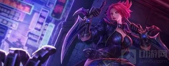 王者荣耀S9赛季最强刺客排名 李白依然称霸