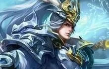 王者荣耀S9赛季最强刺客排名 李白依然称霸