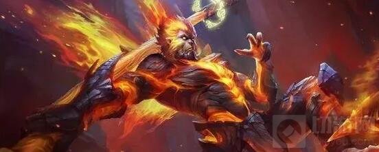 王者荣耀S9赛季最强刺客排名 李白依然称霸