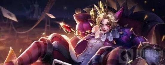 王者荣耀S9赛季最强刺客排名 李白依然称霸