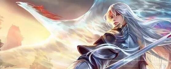 王者荣耀S9赛季最强刺客排名 李白依然称霸