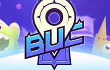 球球大作战城市挑战赛武汉站 嗨翻光谷闯向西安