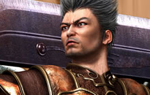 中国网游市场沉浮18年 国产自研的冰与火之歌