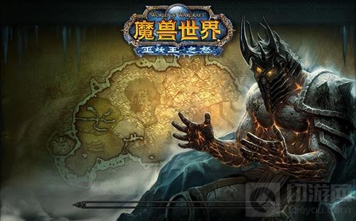 中国网游市场沉浮18年 国产自研的冰与火之歌