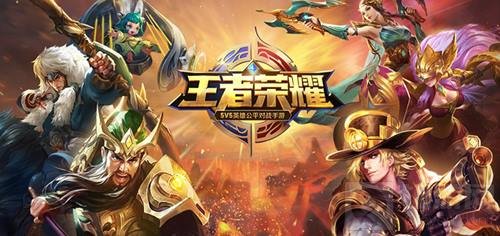 中国网游市场沉浮18年 国产自研的冰与火之歌