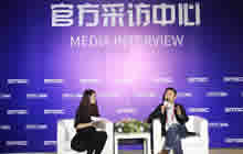 专访京东云王直：&ldquo;无界零售&rdquo;助力游戏行业