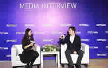 猫玩联合创始人陈鹏辉：有品位的游戏才有未来