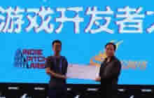 GMGC成都：第十届独立游戏开发者大赛结果出炉