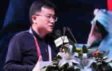 唯我乐园COO江国昌：如何帮助游戏开发者在竞争激烈的环境中胜出