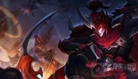 王者荣耀S9赛季三位英雄崛起 排位赛上分必备