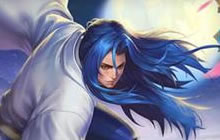 王者荣耀橘右京最佳套路阵容 轻松CARRY全场