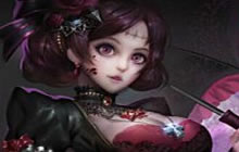 王者荣耀露娜新手攻略 区一大神教你玩转露娜