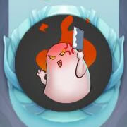 球球大作战泥垢了炫光怎么得 新皮肤获取指南