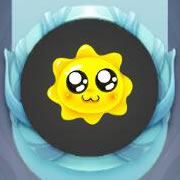 球球大作战太阳蛋宝宝怎么得 太阳蛋宝宝获取