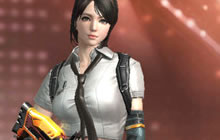 CF手游新版回收系统上线 助你快速积攒精通点